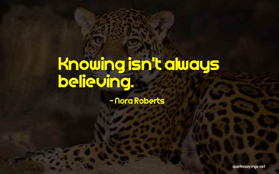 Bowhay Chiropractic Quotes By Nora Roberts Bowhay Chiropractic Quotes By Nora Roberts