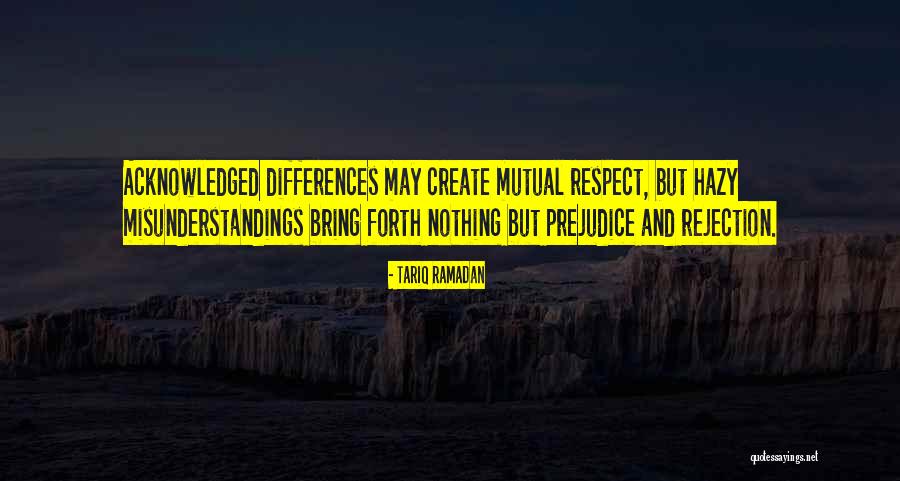 Bowhay Chiropractic Quotes By Tariq Ramadan Bowhay Chiropractic Quotes By Tariq Ramadan
