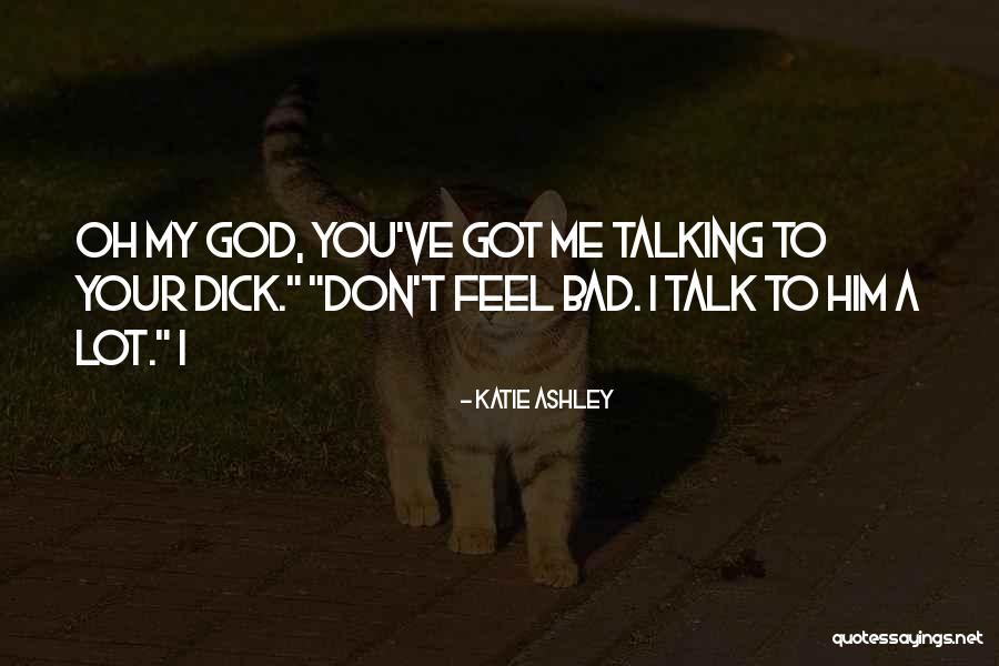 Bowhead Careers Quotes By Katie Ashley Bowhead Careers Quotes By Katie Ashley