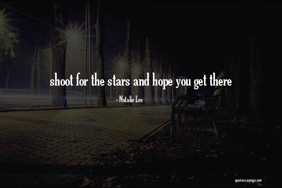 Bowhead Careers Quotes By Natalie Lee Bowhead Careers Quotes By Natalie Lee