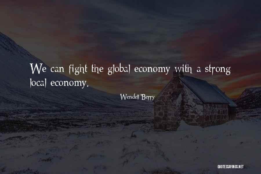 Bowhunt Quotes By Wendell Berry Bowhunt Quotes By Wendell Berry
