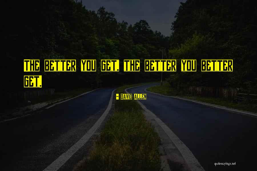 Bowhunting Magazine Quotes By David Allen Bowhunting Magazine Quotes By David Allen