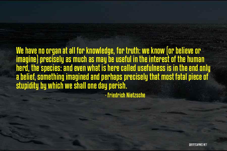 Bowhunting Magazine Quotes By Friedrich Nietzsche Bowhunting Magazine Quotes By Friedrich Nietzsche
