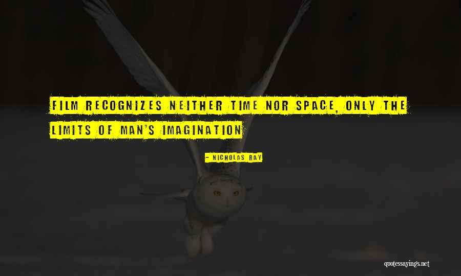 Bowhunting Magazine Quotes By Nicholas Ray Bowhunting Magazine Quotes By Nicholas Ray