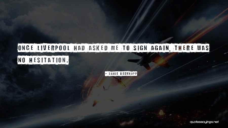 Bowick Rf Quotes By Jamie Redknapp Bowick Rf Quotes By Jamie Redknapp