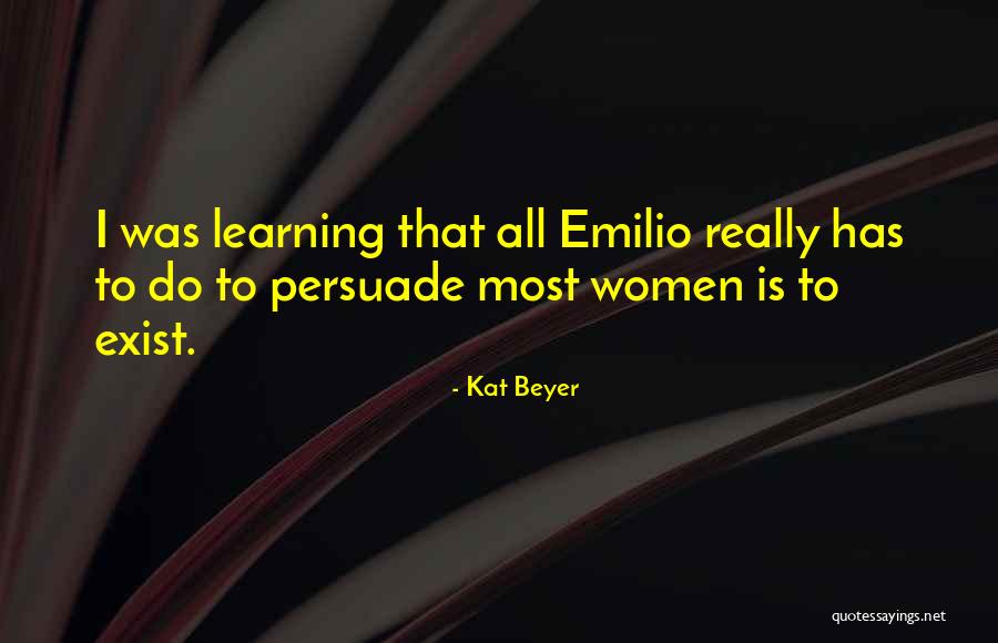 Bowick Rf Quotes By Kat Beyer Bowick Rf Quotes By Kat Beyer