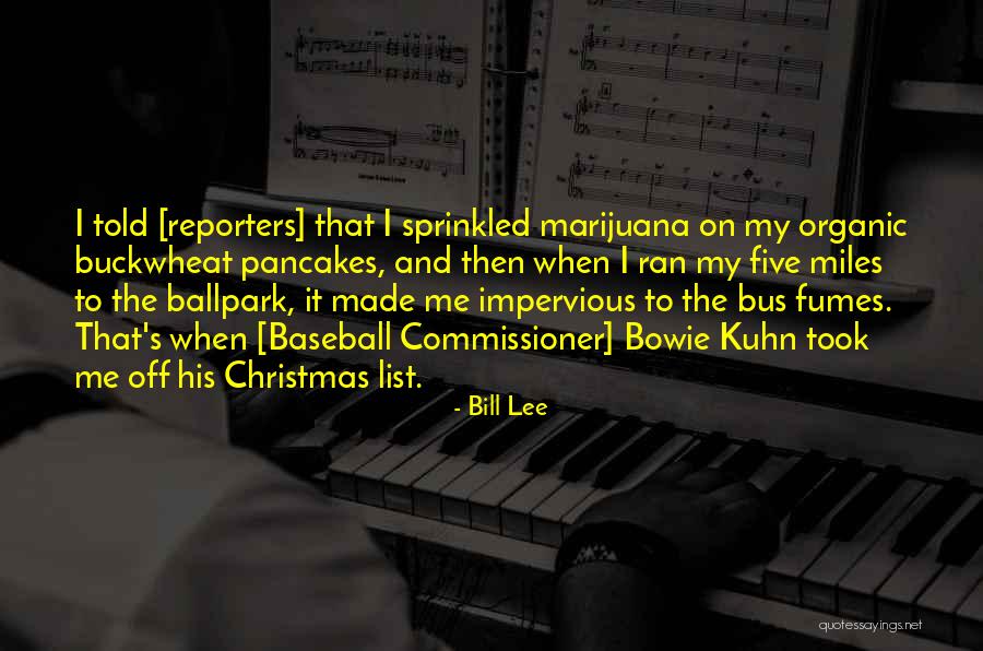 Bowie On Bowie Quotes By Bill Lee Bowie On Bowie Quotes By Bill Lee