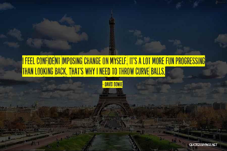 Bowie On Bowie Quotes By David Bowie Bowie On Bowie Quotes By David Bowie