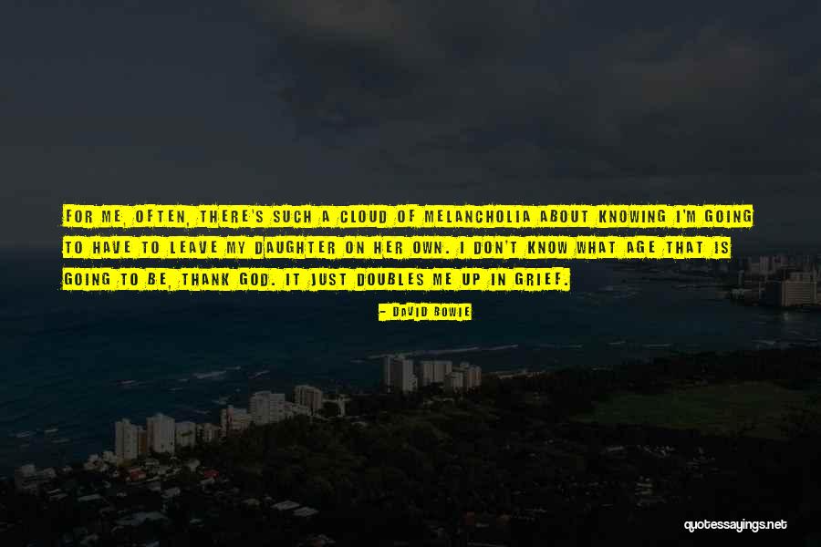 Bowie On Bowie Quotes By David Bowie Bowie On Bowie Quotes By David Bowie