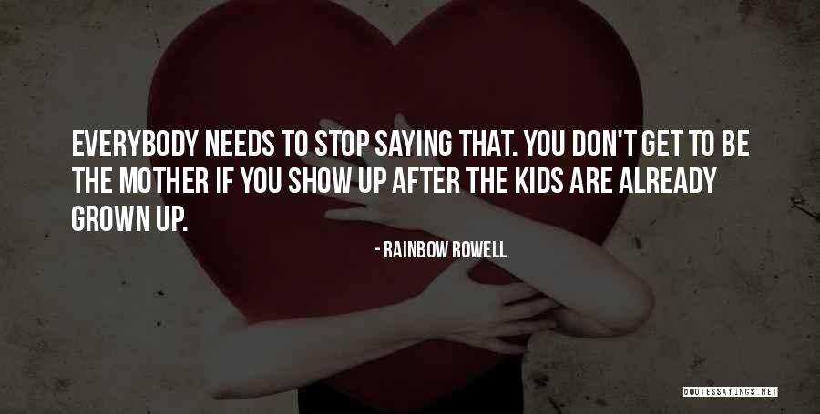 Bowiem Synonim Quotes By Rainbow Rowell Bowiem Synonim Quotes By Rainbow Rowell