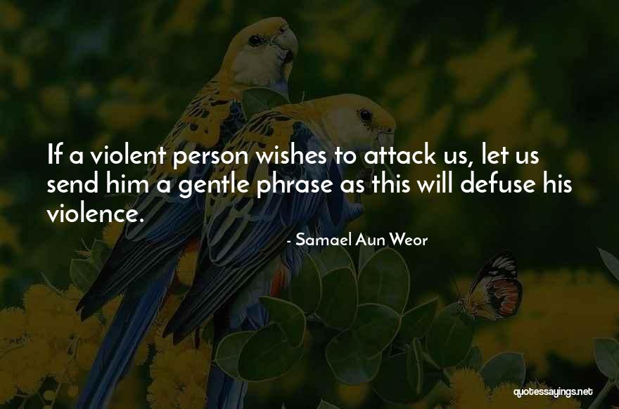 Bowien Uniqlo Quotes By Samael Aun Weor Bowien Uniqlo Quotes By Samael Aun Weor