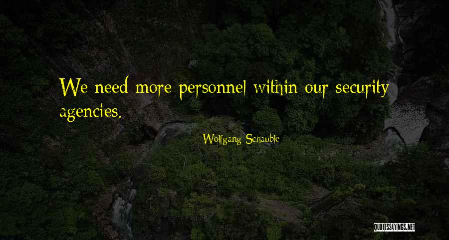 Bowien Uniqlo Quotes By Wolfgang Schauble Bowien Uniqlo Quotes By Wolfgang Schauble