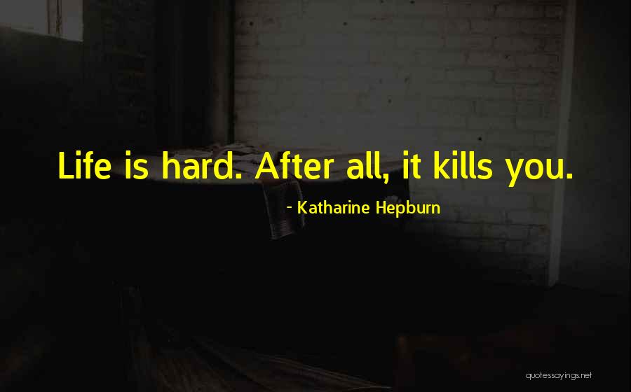 Bowies For Sale Quotes By Katharine Hepburn Bowies For Sale Quotes By Katharine Hepburn