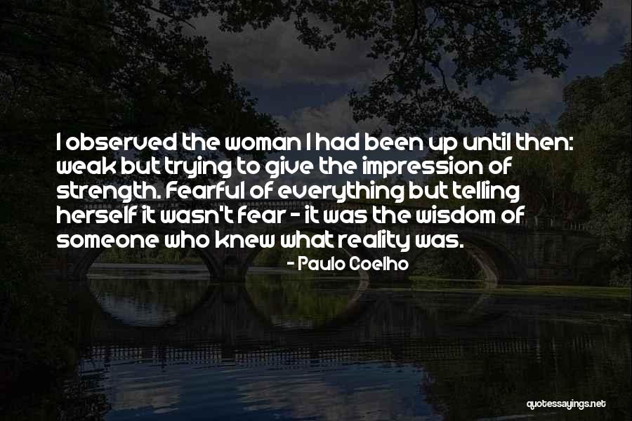 Bowies For Sale Quotes By Paulo Coelho Bowies For Sale Quotes By Paulo Coelho