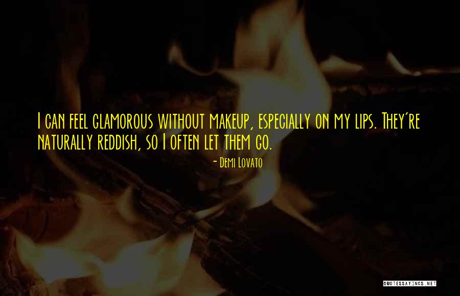 Bowiesleftpupil Quotes By Demi Lovato Bowiesleftpupil Quotes By Demi Lovato