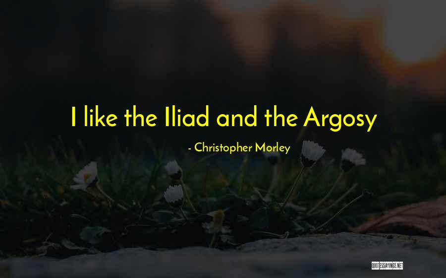 Bowings For Strings Quotes By Christopher Morley Bowings For Strings Quotes By Christopher Morley