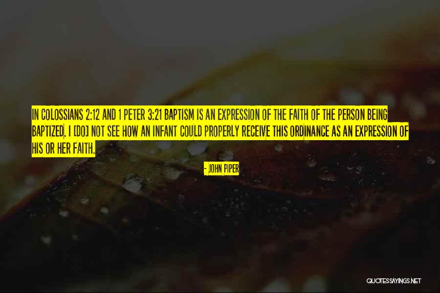 Bowings For Strings Quotes By John Piper Bowings For Strings Quotes By John Piper