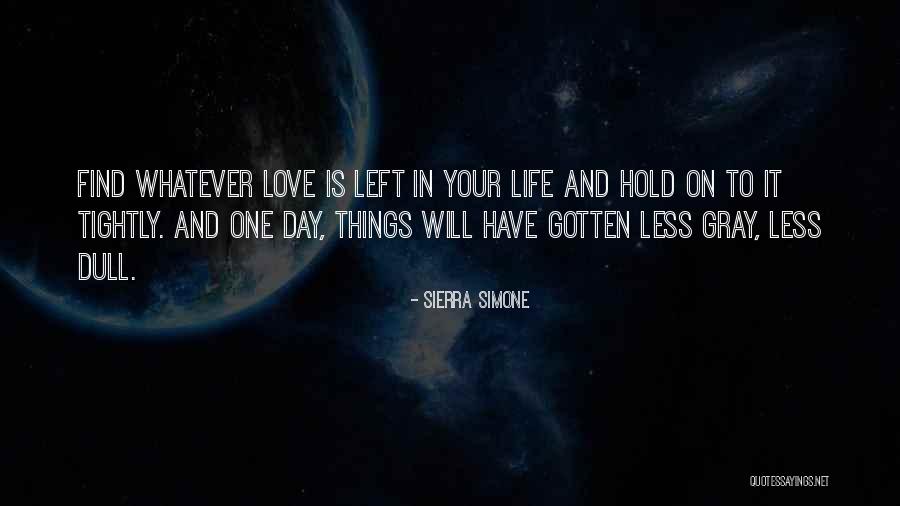 Bowings For Strings Quotes By Sierra Simone Bowings For Strings Quotes By Sierra Simone