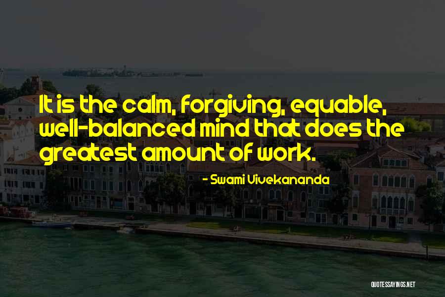 Bowlders Quotes By Swami Vivekananda Bowlders Quotes By Swami Vivekananda