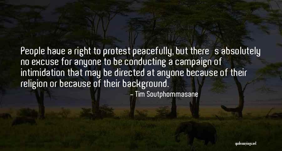 Bowlders Quotes By Tim Soutphommasane Bowlders Quotes By Tim Soutphommasane