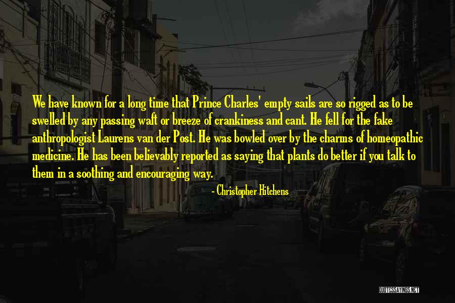 Bowled Over Quotes By Christopher Hitchens Bowled Over Quotes By Christopher Hitchens