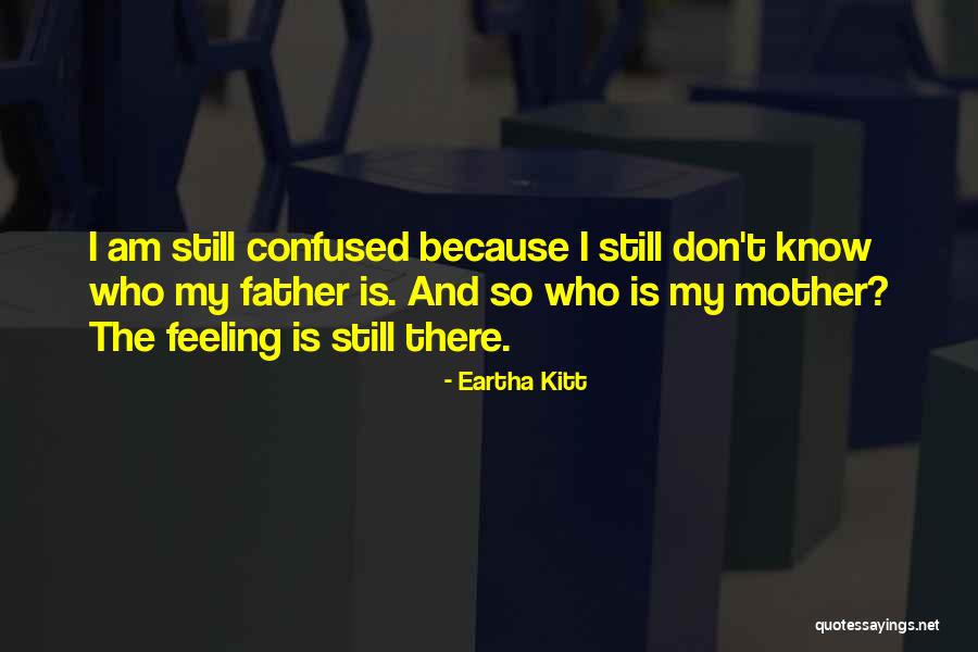 Bowlegged Adults Quotes By Eartha Kitt Bowlegged Adults Quotes By Eartha Kitt