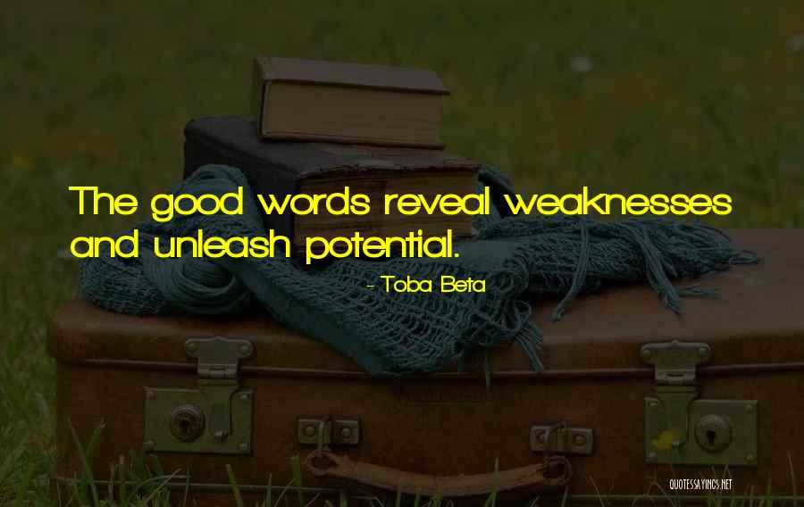 Bowlen Football Quotes By Toba Beta Bowlen Football Quotes By Toba Beta
