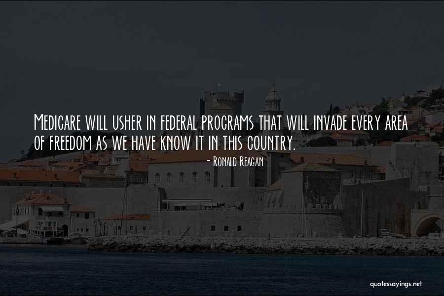 Bowlen Wallace Quotes By Ronald Reagan Bowlen Wallace Quotes By Ronald Reagan