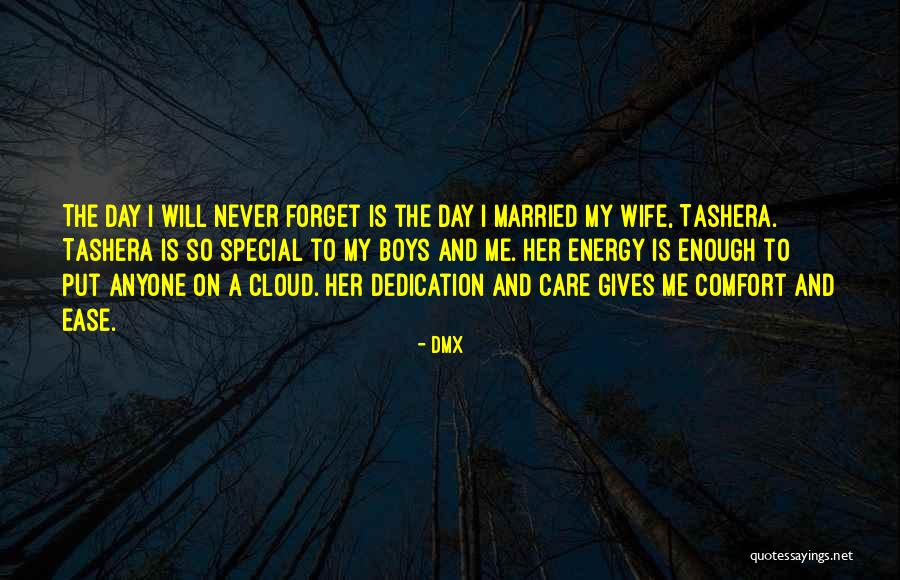 Bowlers Paradise Quotes By DMX Bowlers Paradise Quotes By DMX