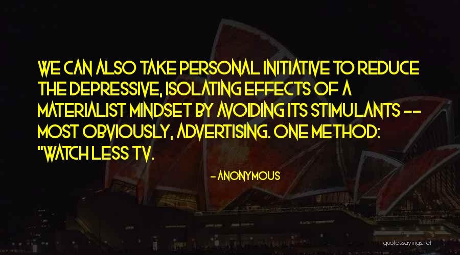 Bowlers Tape Quotes By Anonymous Bowlers Tape Quotes By Anonymous