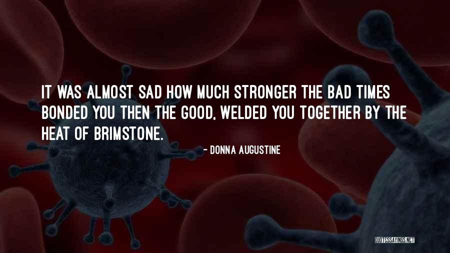 Bowlers Tape Quotes By Donna Augustine Bowlers Tape Quotes By Donna Augustine
