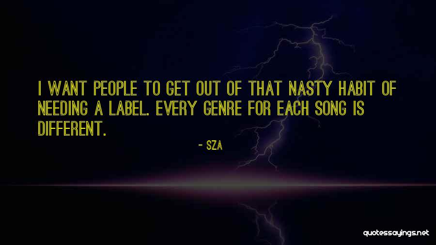 Bowlers Tape Quotes By SZA Bowlers Tape Quotes By SZA