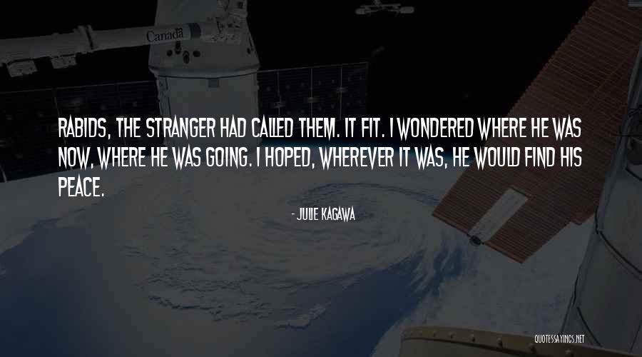 Bowlersparadise Quotes By Julie Kagawa Bowlersparadise Quotes By Julie Kagawa