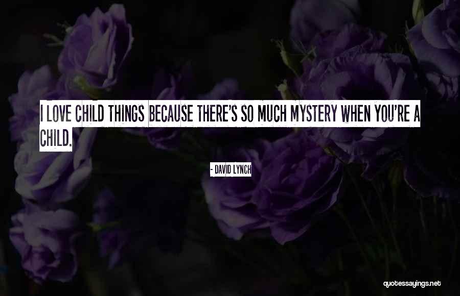 Bowlerstore Quotes By David Lynch Bowlerstore Quotes By David Lynch