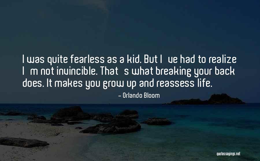 Bowlerstore Quotes By Orlando Bloom Bowlerstore Quotes By Orlando Bloom