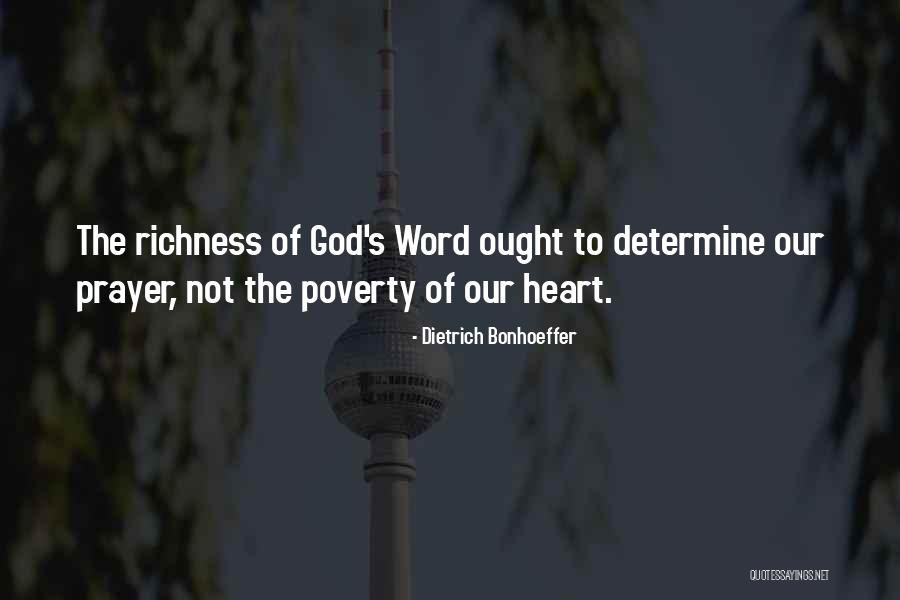 Bowles Periwinkle Quotes By Dietrich Bonhoeffer Bowles Periwinkle Quotes By Dietrich Bonhoeffer