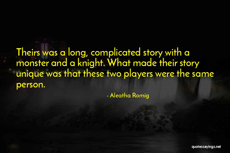 Bowlful In Brazil Quotes By Aleatha Romig Bowlful In Brazil Quotes By Aleatha Romig