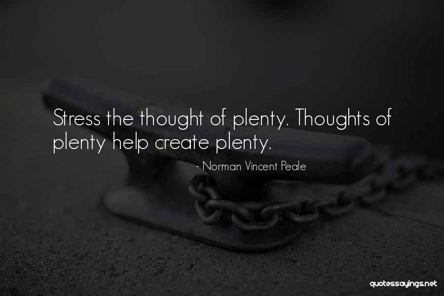 Bowlful In Brazil Quotes By Norman Vincent Peale Bowlful In Brazil Quotes By Norman Vincent Peale