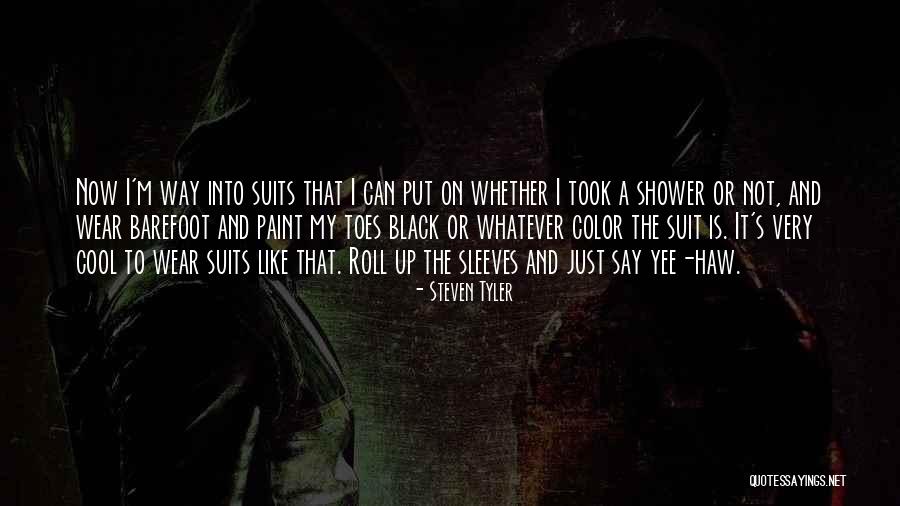 Bowlies By Catherine Quotes By Steven Tyler Bowlies By Catherine Quotes By Steven Tyler