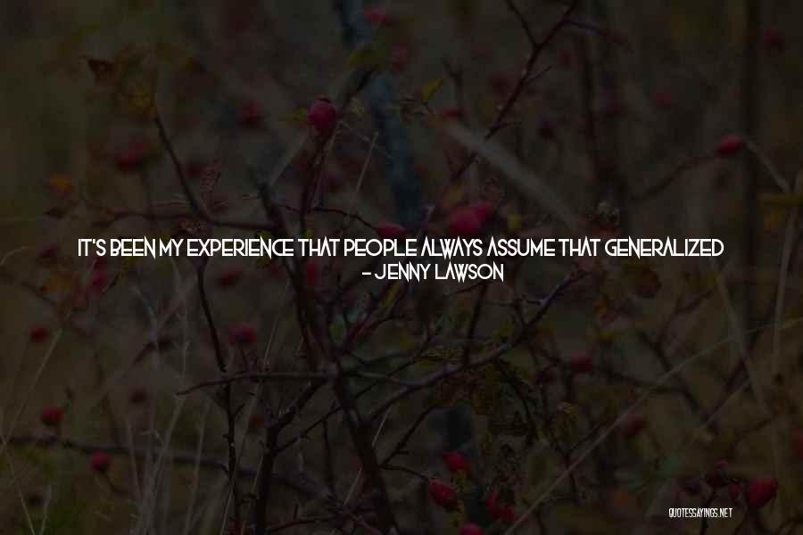 Bowling And Life Quotes By Jenny Lawson Bowling And Life Quotes By Jenny Lawson