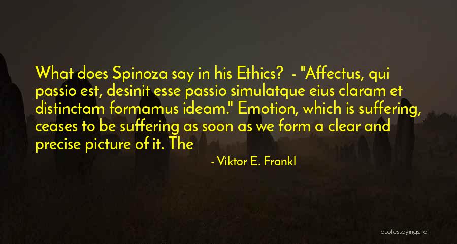 Bowling And Life Quotes By Viktor E. Frankl Bowling And Life Quotes By Viktor E. Frankl