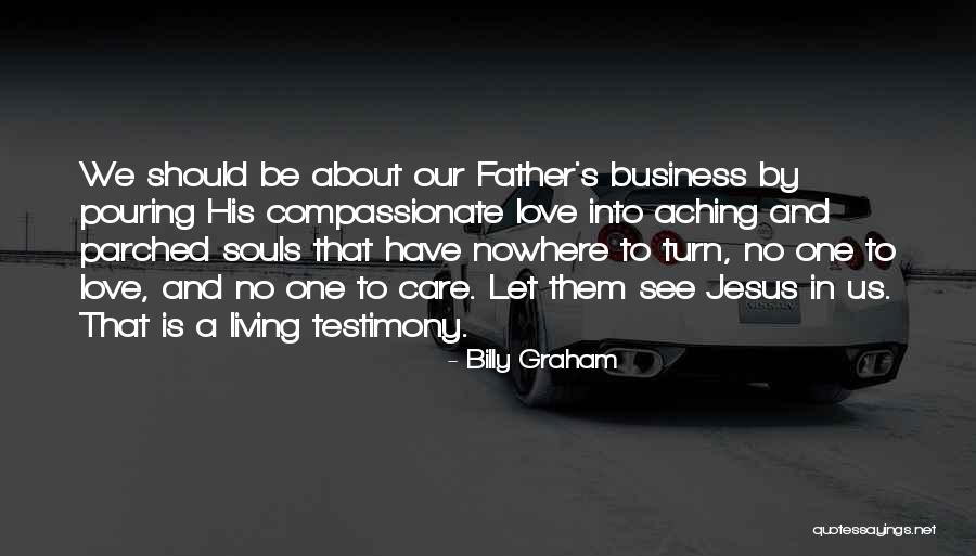 Bowling Tournament Quotes By Billy Graham Bowling Tournament Quotes By Billy Graham