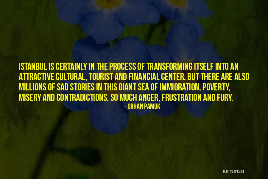 Bowling Tournament Quotes By Orhan Pamuk Bowling Tournament Quotes By Orhan Pamuk