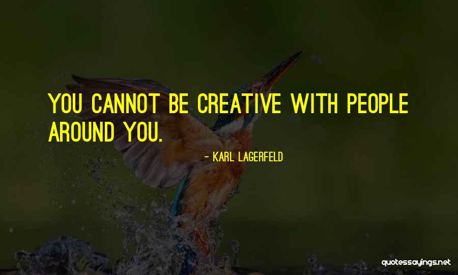 Bowmaker Tapio Quotes By Karl Lagerfeld Bowmaker Tapio Quotes By Karl Lagerfeld
