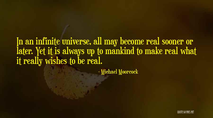 Bowmakers Quotes By Michael Moorcock Bowmakers Quotes By Michael Moorcock