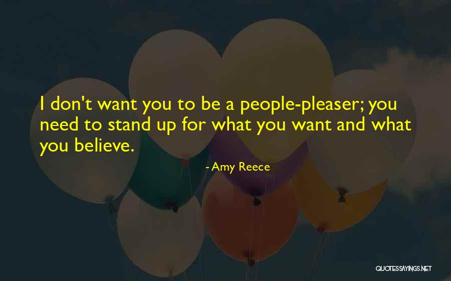 Bowman Chiropractic Quotes By Amy Reece Bowman Chiropractic Quotes By Amy Reece