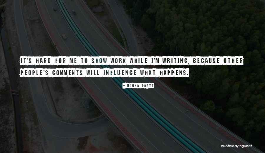 Bowman Chiropractic Quotes By Donna Tartt Bowman Chiropractic Quotes By Donna Tartt