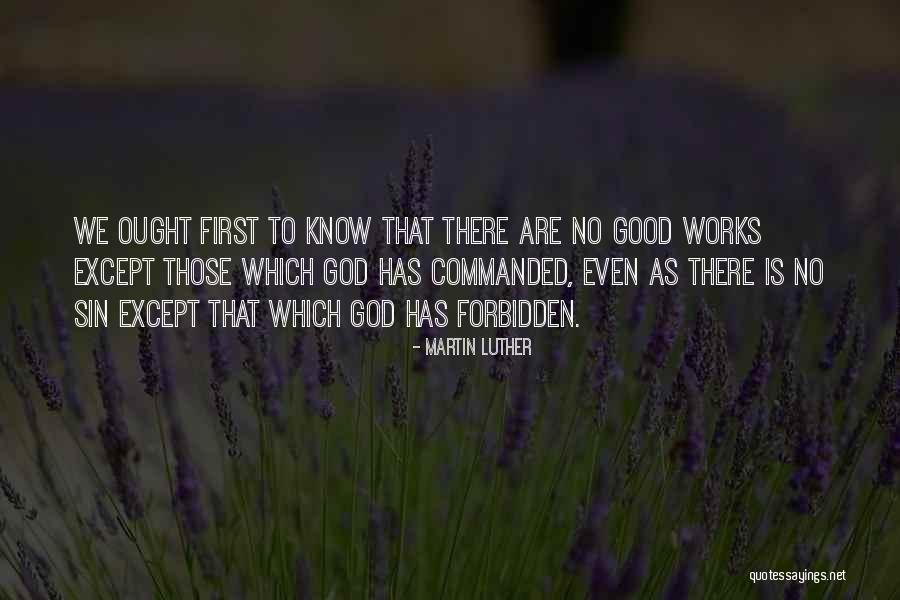 Bowman Chiropractic Quotes By Martin Luther Bowman Chiropractic Quotes By Martin Luther