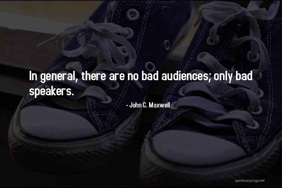 Bowmaster Winter Quotes By John C. Maxwell Bowmaster Winter Quotes By John C. Maxwell
