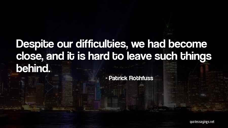 Bowmaster Winter Quotes By Patrick Rothfuss Bowmaster Winter Quotes By Patrick Rothfuss
